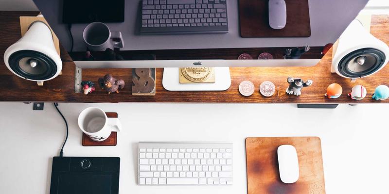 5G网络技术深度解析：驱动企业数字化转型的核心引擎与实施策略