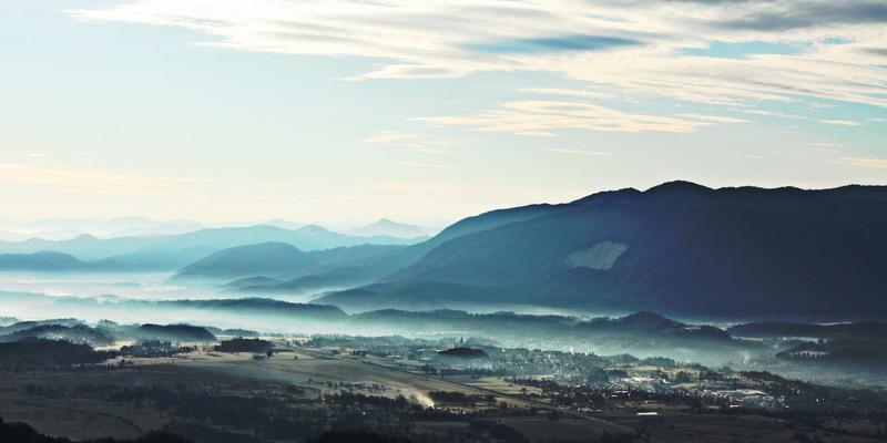 AI驱动网络流量分析与异常检测：优化IT资源与网络技术的新范式