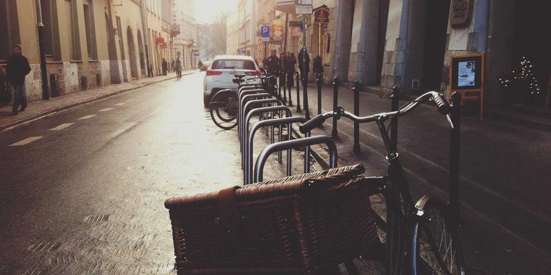 M-FETI与IT资源优化：下一代网络技术的核心驱动力