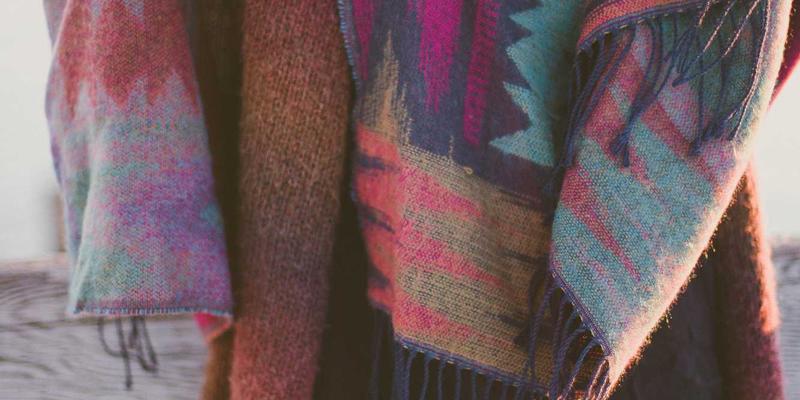 M-FETI与开放网络：解耦硬件软件如何重塑数据中心IT资源与成本