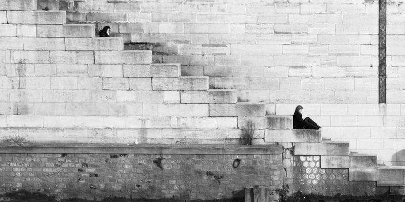 M-FETI与网络切片：解锁5G专网潜力的关键技术深度解析