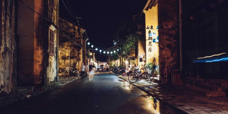 M-FETI技术分享：超融合基础设施网络设计与优化最佳实践