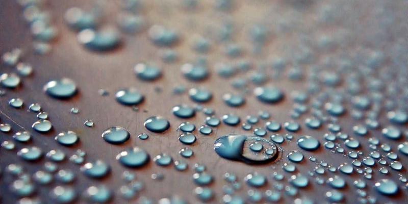 M-FETI网络技术解析：从原理到实践的深度技术分享