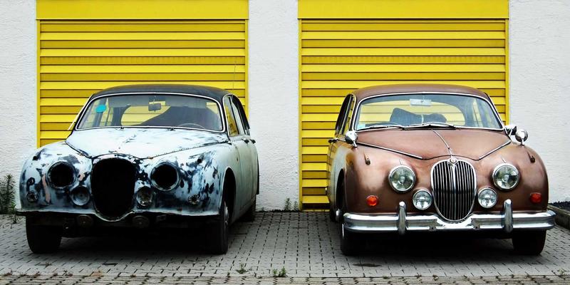 M-FETI视角下的边缘计算与网络边缘安全：架构演进、核心挑战与技术共享实践