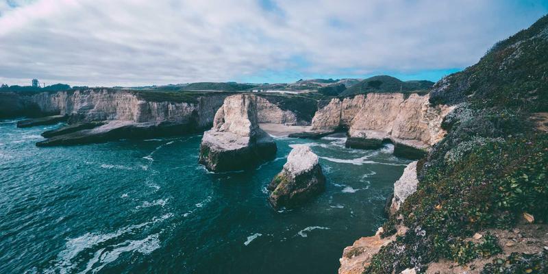 Network Technology 3.5：M-FETI如何重塑企业IT资源管理与网络架构