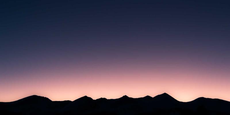 Network Technology 4.1:释放IT资源潜力的新一代网络技术与共享范式