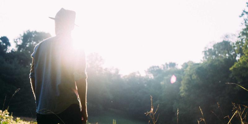 Network Technology 52：解锁IT资源潜能与高效组网实战指南