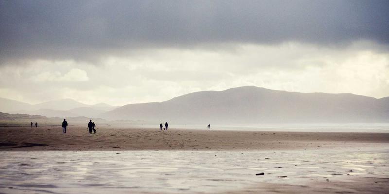 Network Technology 57：技术共享与M-FETI架构如何重塑现代网络生态