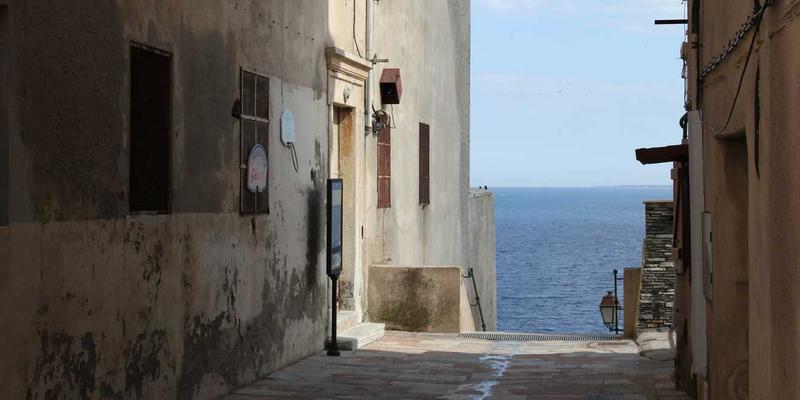 Network Technology 58与M-FETI:下一代IT资源管理的范式革新