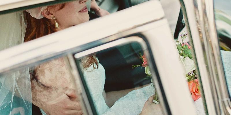 Network Technology 61：驱动未来的网络技术与资源共享新范式