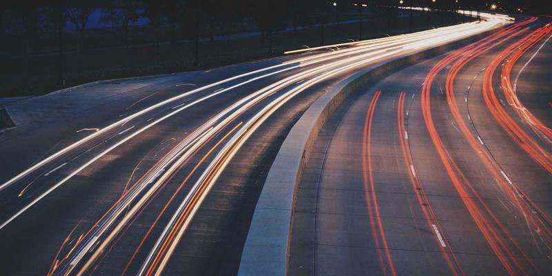 Network Technology 84与M-FETI:解锁企业IT资源管理的新范式