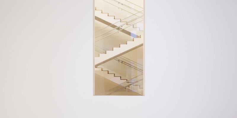 Network Technology 85: Unlocking Advanced Networking with M-FETI and Technology Sharing