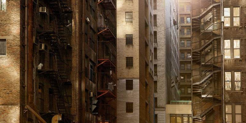 Network Technology 95与M-FETI:推动现代网络架构演进的关键力量