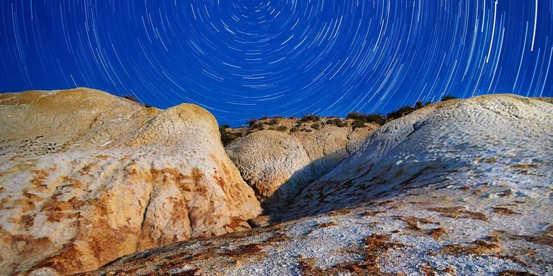 Network Technology革命：边缘计算如何融合网络技术降低延迟与提升数据处理效率