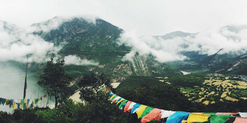 Tech Tutorials: 企业远程访问的零信任网络架构（ZTNA）实施路径详解