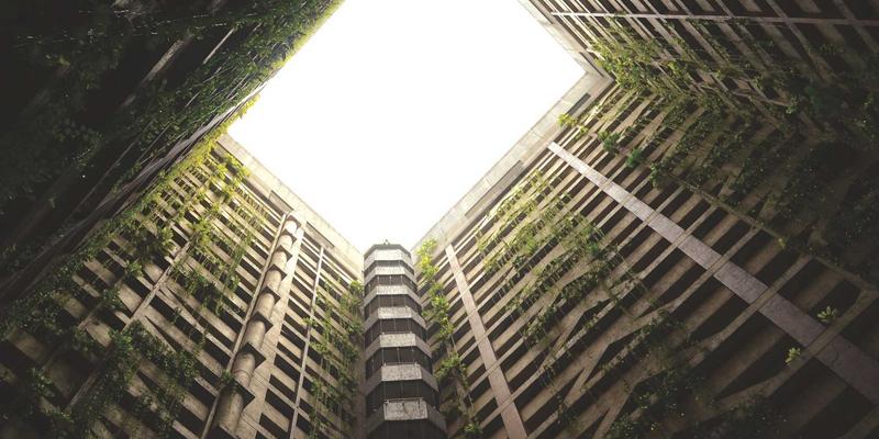 Tech Tutorials：基于M-FETI的轻量化SD-WAN架构设计，赋能边缘计算场景