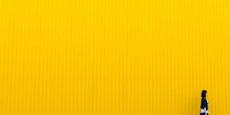 Wi-Fi 7（802.11be）技术解析：重塑企业网络与沉浸式应用的未来