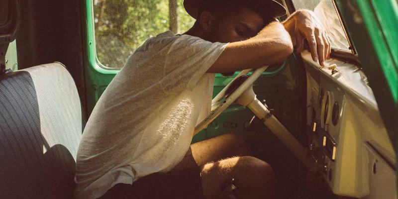 下一代防火墙(NGFW)技术演进：如何利用M-FETI模型优化IT资源与高级威胁防御