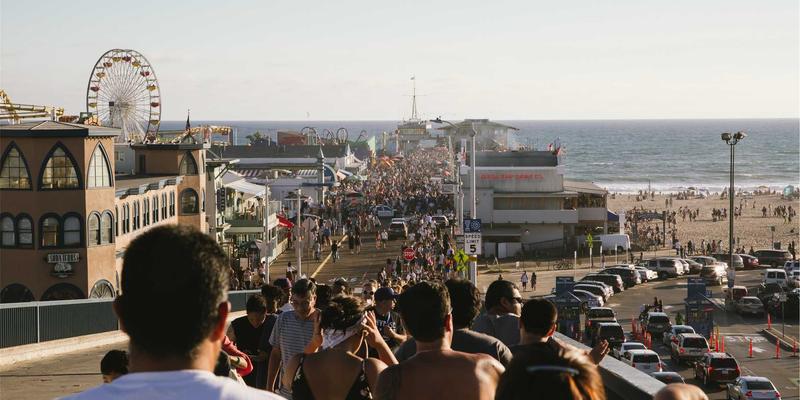 从技术共享到价值共创：网络技术案例深度剖析与IT资源优化之道