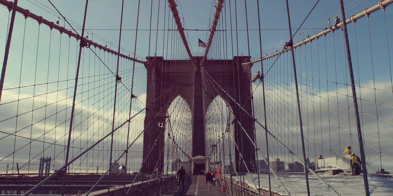 从静态配置到智能意图：网络技术演进的实战教程与IT资源指南