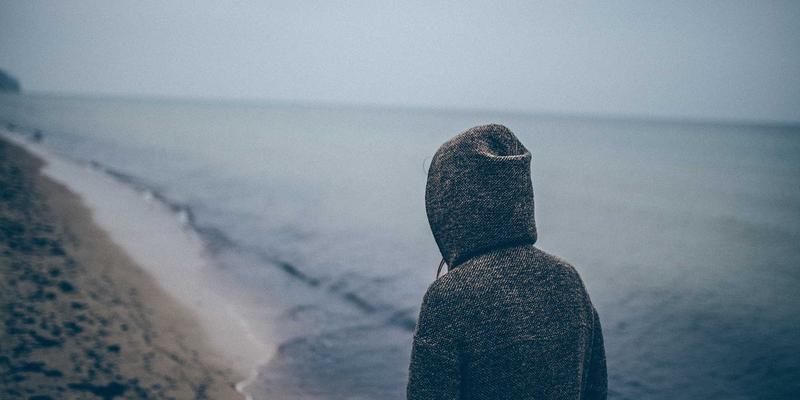 优化IT资源管理：构建现代网络性能监控与可观测性平台