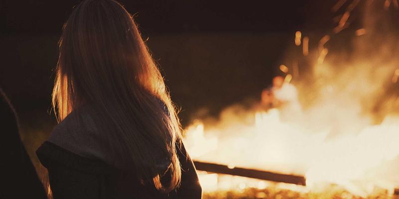 后量子密码学与网络技术：如何利用IT资源与M-FETI架构应对未来网络安全威胁