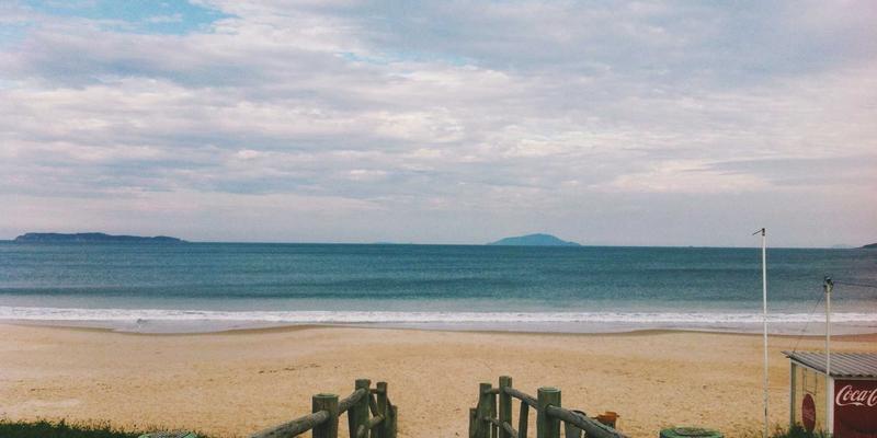 基于意图的网络（IBN）系统：如何通过M-FETI技术实现从业务意图到网络配置的自动化闭环