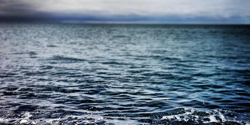 微服务通信与东西向流量治理：现代网络架构的核心实战指南 | Tech Tutorials