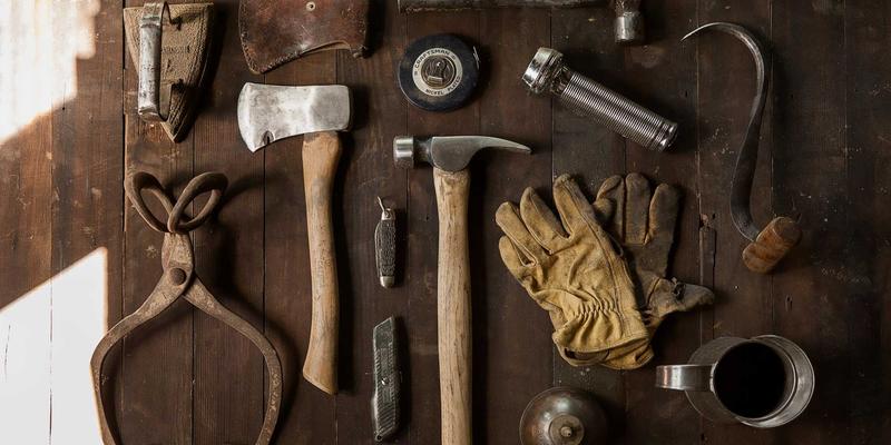 深度解析：NFV与CNF的性能瓶颈与实战优化策略 | 技术教程与网络架构分享