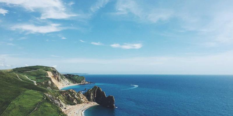 确定性网络（DetNet）在广域网中的应用：超越TSN的端到端保障技术详解