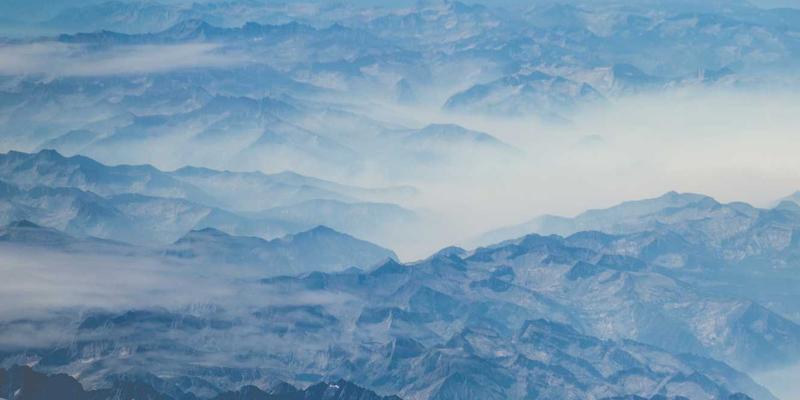 网络即代码：基础设施即代码理念如何重塑网络自动化运维