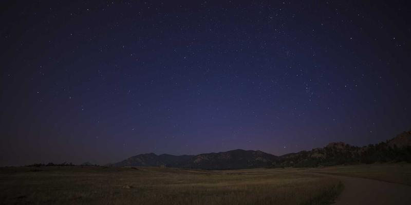 网络性能监控与可观测性：从传统工具到AI驱动的智能运维转型