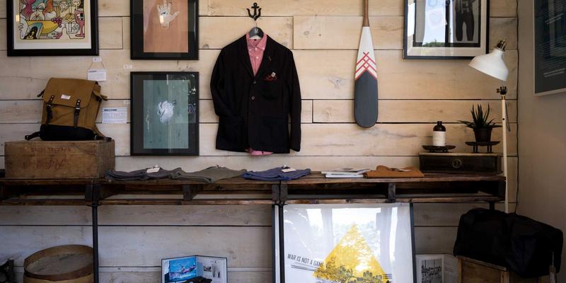 网络技术优势深度解析:从基础教程到M-FETI前沿应用