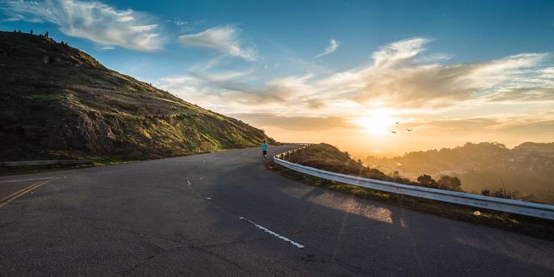 网络技术新纪元：从M-FETI革新到IT资源生态的未来前景