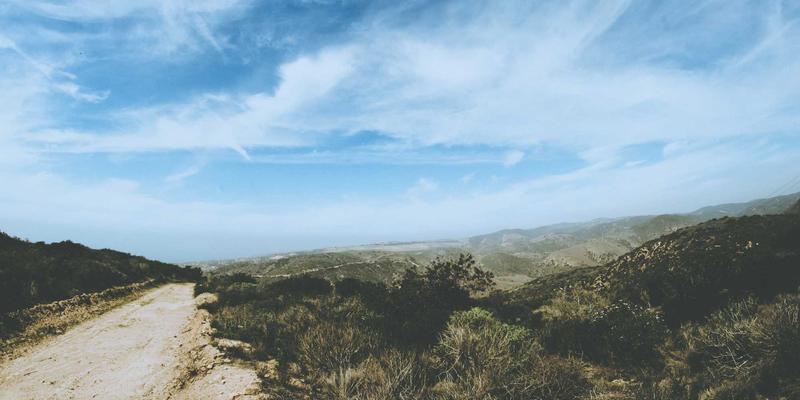 网络技术新趋势:从IT资源整合到知识共享的范式转移