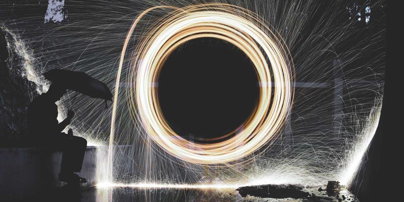 网络技术演进：SD-WAN与SASE的融合之路如何重塑企业安全连接