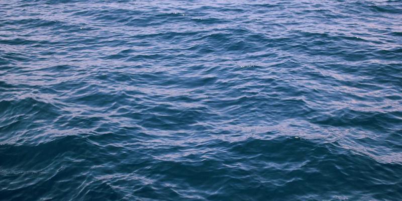 网络数字孪生：利用虚拟孪生体预测、优化与演练网络变更