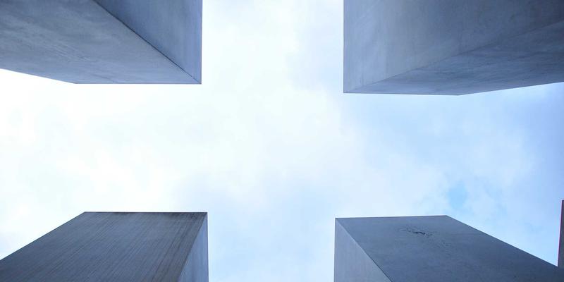 网络自动化与可编程性深度解析：基于意图的网络（IBN）实践与技术分享