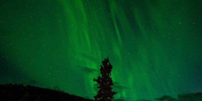 超越传统VPN：基于M-FETI模型的零信任网络架构实践路径