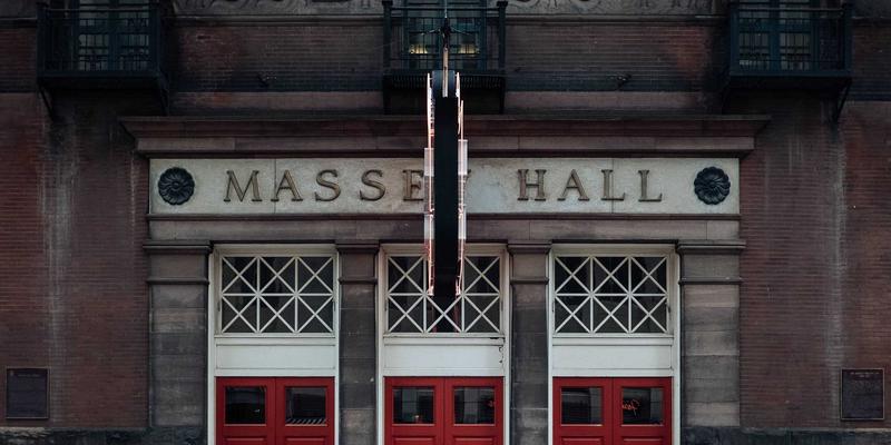 软件定义广域网优化多云连接：成本、性能与安全平衡术 | Tech Tutorials 深度解析