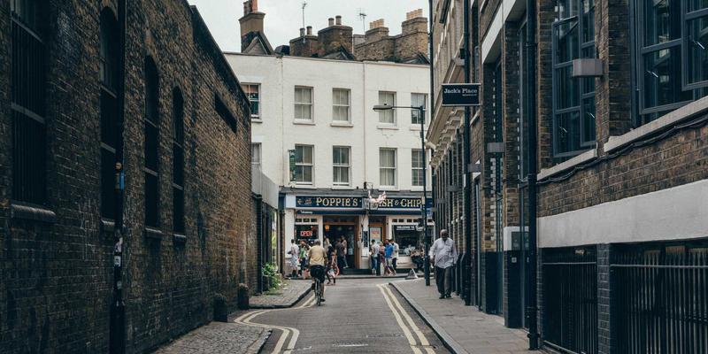 释放IT资源潜能：自组织网络（SON）如何驱动5G密集部署的自动化运维革命