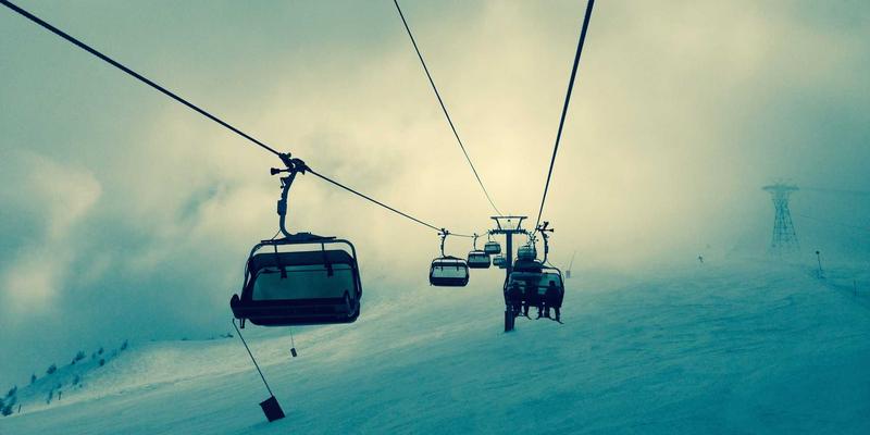 零信任网络架构（ZTNA）重塑企业边界：网络技术与实战教程解析